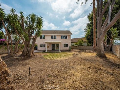3672 Blackthorn , Irvine, CA