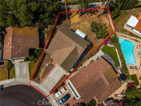 3672 Blackthorn , Irvine, CA