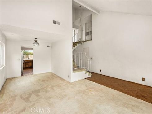 3672 Blackthorn , Irvine, CA