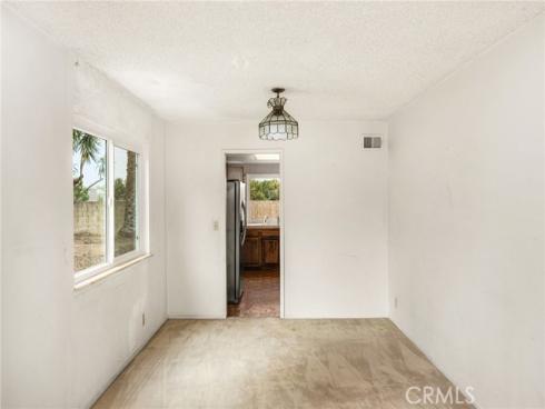 3672 Blackthorn , Irvine, CA