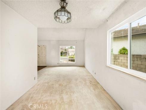 3672 Blackthorn , Irvine, CA