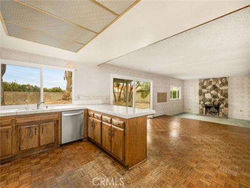 3672 Blackthorn , Irvine, CA