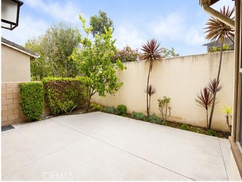 52 Shadowbrook , Irvine, CA