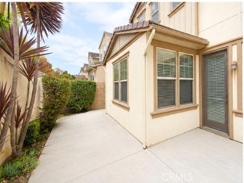52 Shadowbrook , Irvine, CA