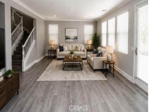 52 Shadowbrook , Irvine, CA