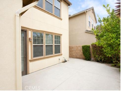 52 Shadowbrook , Irvine, CA