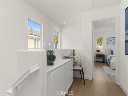 201 Cherrybrook , Irvine, CA