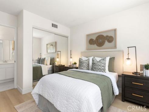201 Cherrybrook , Irvine, CA