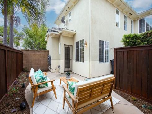 201 Cherrybrook , Irvine, CA