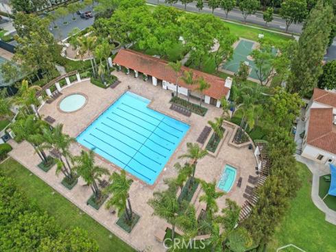 201 Cherrybrook , Irvine, CA