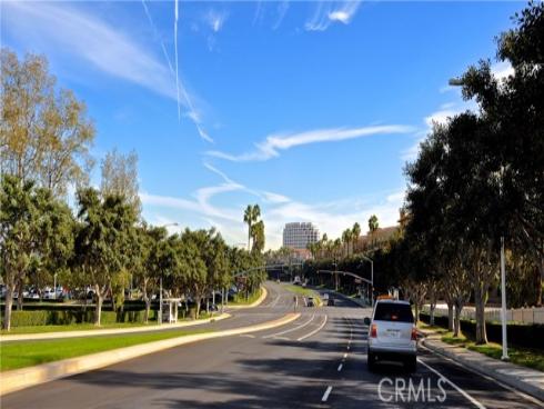 201 Cherrybrook , Irvine, CA