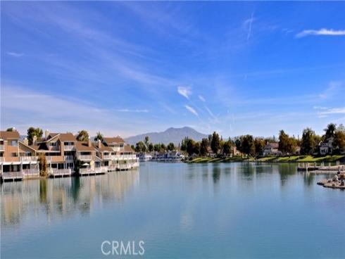 201 Cherrybrook , Irvine, CA