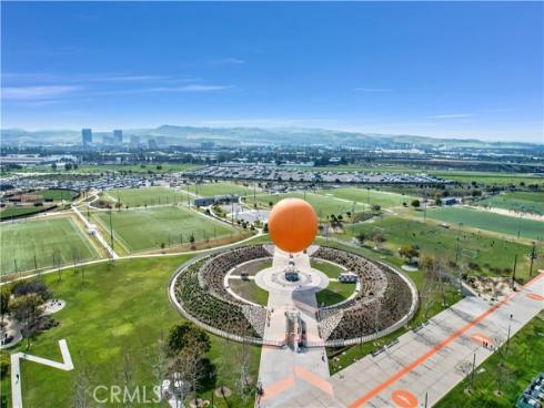 201 Cherrybrook , Irvine, CA