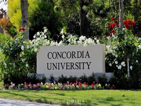 201 Cherrybrook , Irvine, CA