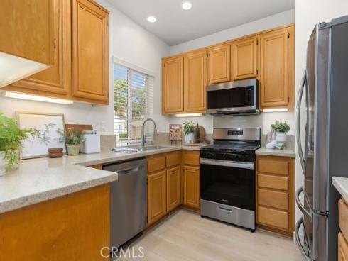 201 Cherrybrook , Irvine, CA