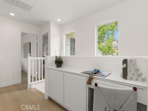 201 Cherrybrook , Irvine, CA
