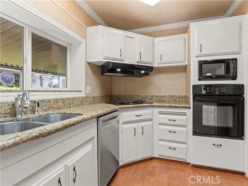 5200 Irvine #343 , Irvine, CA
