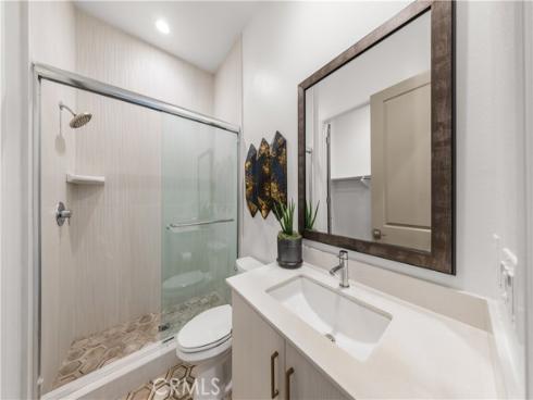 121 Whisper Rock , Irvine, CA