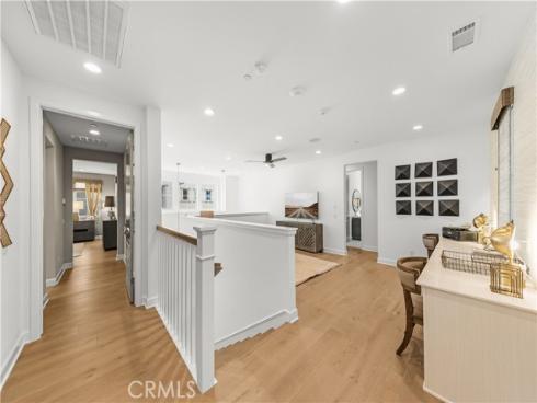 121 Whisper Rock , Irvine, CA