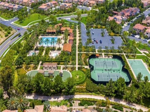 121  Whisper Rock  , Irvine, CA