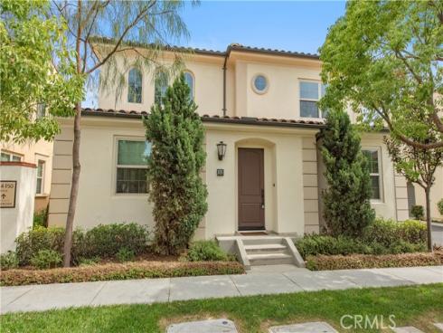 152 Excursion , Irvine, CA