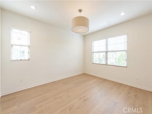 152 Excursion , Irvine, CA