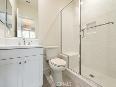 152 Excursion , Irvine, CA
