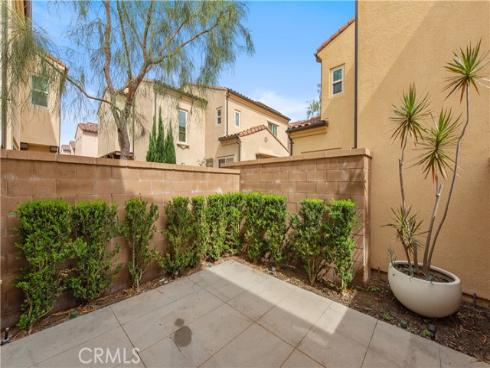 152 Excursion , Irvine, CA