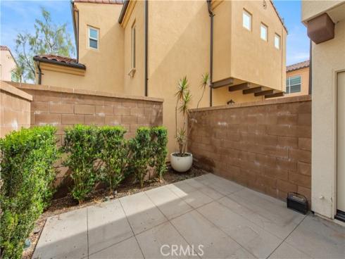 152 Excursion , Irvine, CA