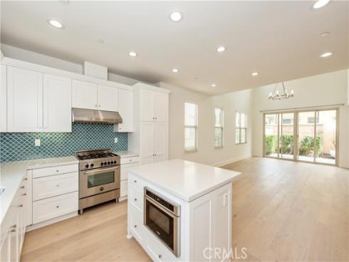 152 Excursion , Irvine, CA