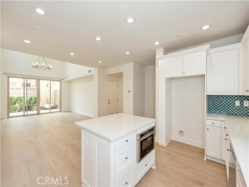 152 Excursion , Irvine, CA