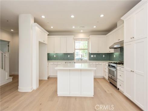 152 Excursion , Irvine, CA