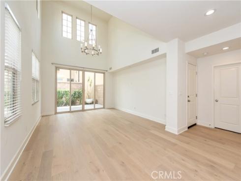 152 Excursion , Irvine, CA
