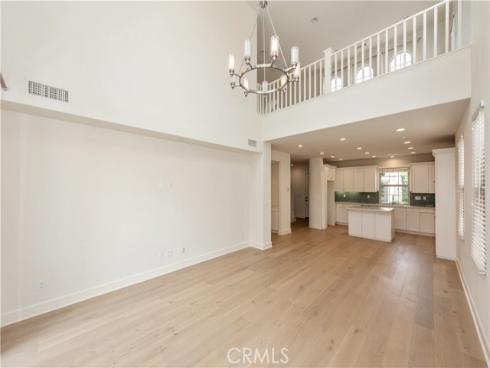 152 Excursion , Irvine, CA
