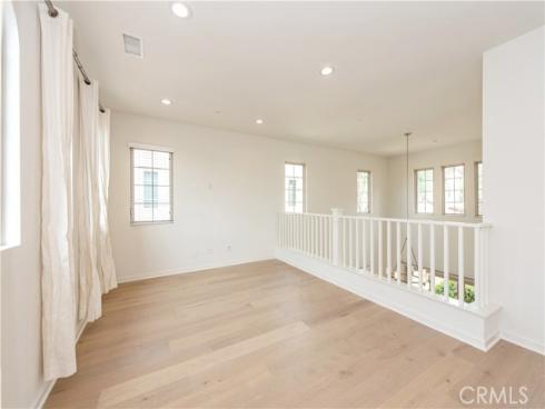 152 Excursion , Irvine, CA
