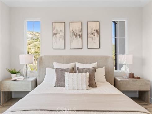 162 Winnett , Irvine, CA