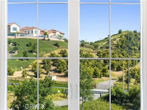 162 Winnett , Irvine, CA
