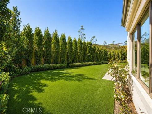 162 Winnett , Irvine, CA