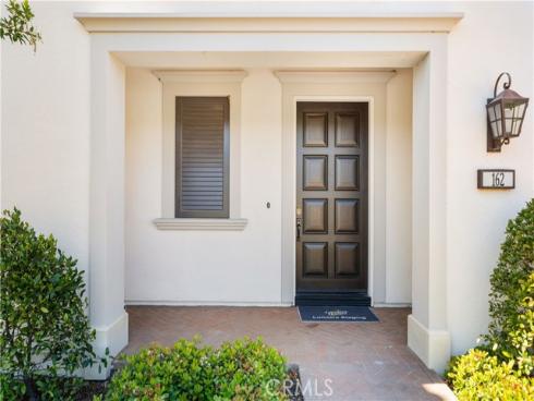 162 Winnett , Irvine, CA