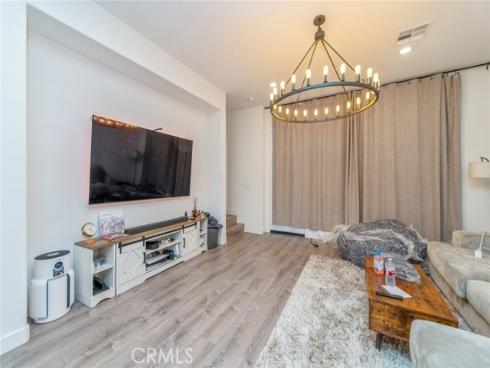 233  Sash  , Irvine, CA