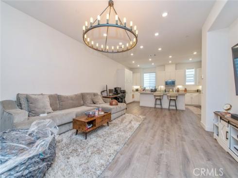233  Sash  , Irvine, CA