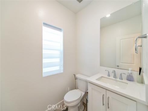 233  Sash  , Irvine, CA