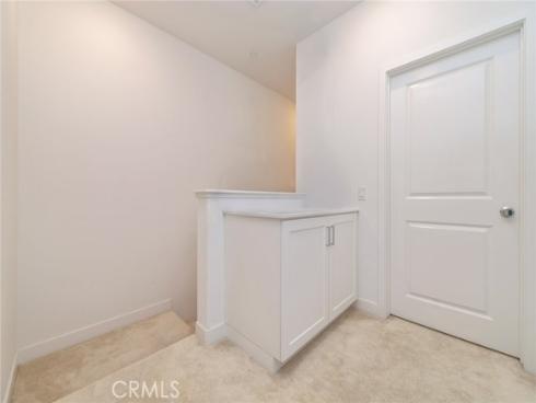 233  Sash  , Irvine, CA