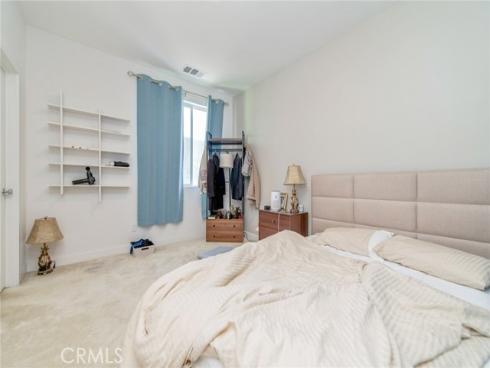 233  Sash  , Irvine, CA
