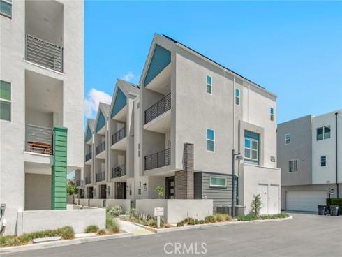 233  Sash  , Irvine, CA