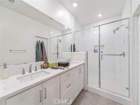 233  Sash  , Irvine, CA