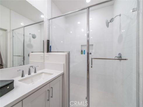 233  Sash  , Irvine, CA