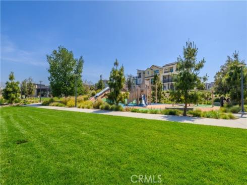 233  Sash  , Irvine, CA