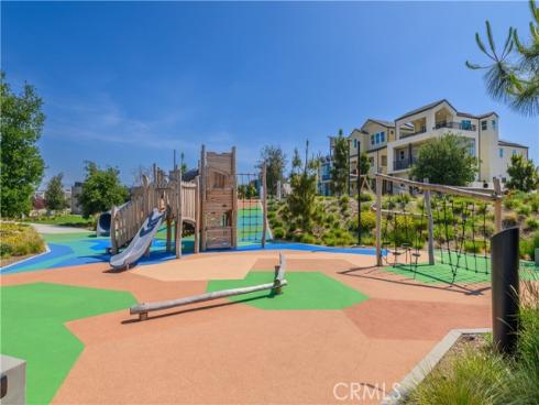 233  Sash  , Irvine, CA
