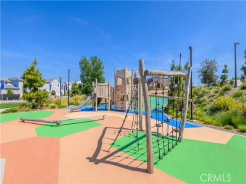 233  Sash  , Irvine, CA